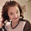 vanessapow